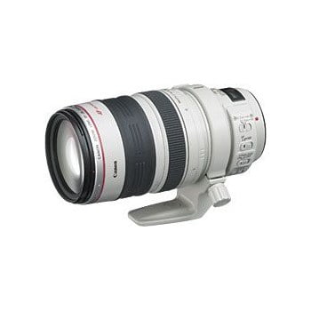 ‏עדשה Canon EF 28-300mm f/3.5-5.6L IS USM קנון