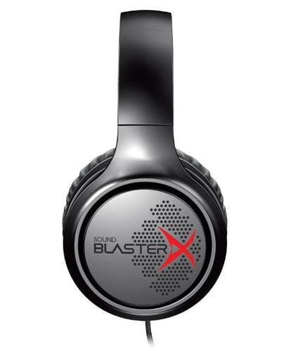 Creative Sound BlasterX H3 70GH034000000