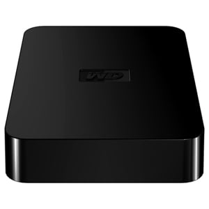 דיסק חיצוני “WD Elements 500GB 2.5