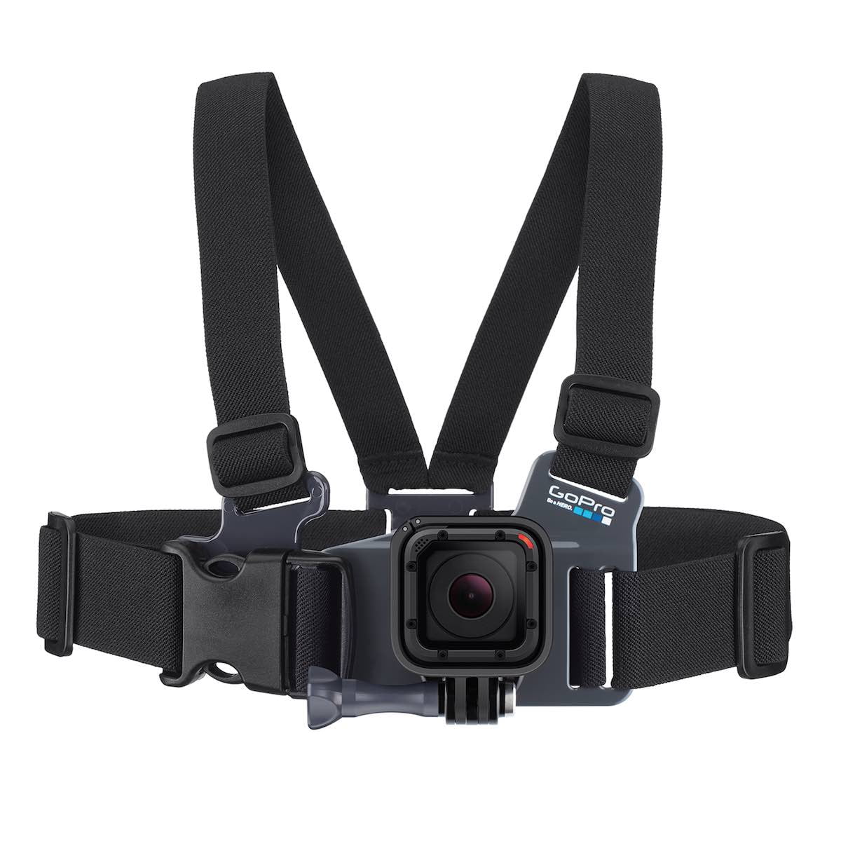 GoPro Junior Chesty Chest Harness For All Hero Type