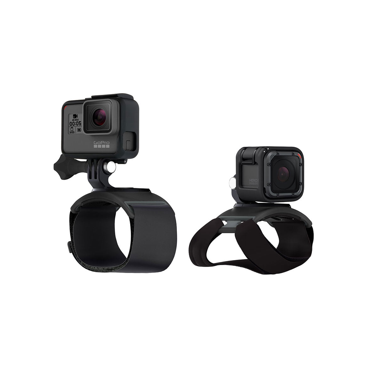 GoPro Fetch Dog Harness For All Hero Type