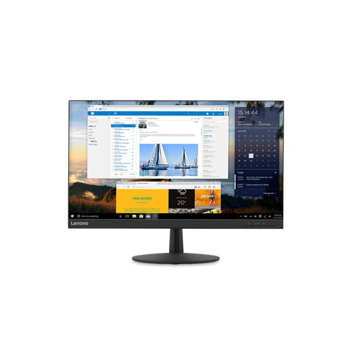 Lenovo IP monitor L27q-30 – 65FCGAC1IS