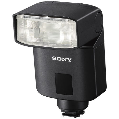 פלאש Sony HVL-F32M