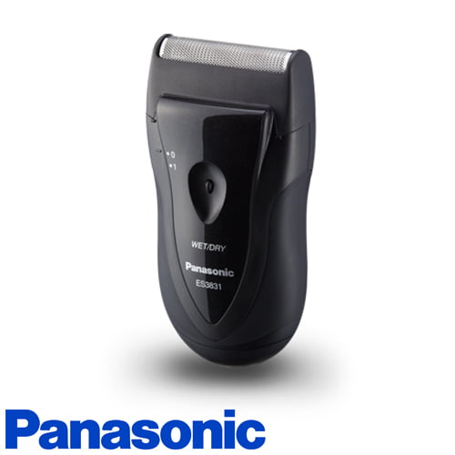 מכונת גילוח Panasonic ES3831 פנסוניק Panasoinc