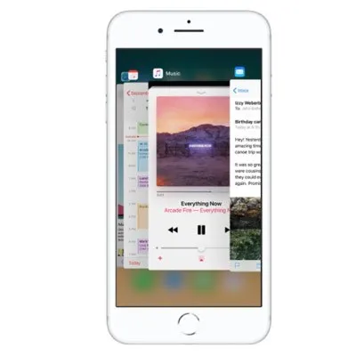 טלפון סלולרי iPhone 8 64GB אייפון 8 Apple אפל