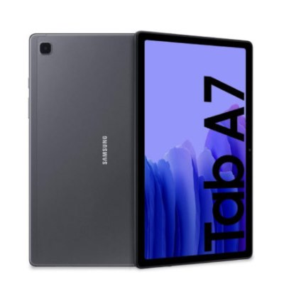 טאבלט Samsung Galaxy Tab A7 10.4 SM-T500 32GB Wi-Fi סמסונג