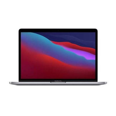 מחשב נייד Apple MacBook Pro 13 Z11B00071 אפל