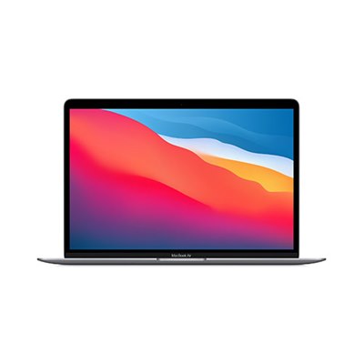מחשב נייד Apple MacBook Air 13 Z1250009Q אפל