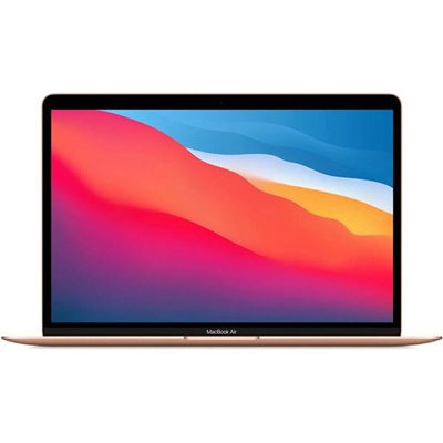 מחשב נייד Apple MacBook Air MGNE3HB/A אפל