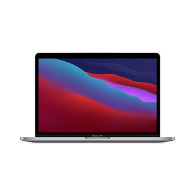 מחשב נייד Apple MacBook Pro 13 MYD82HB/A אפל