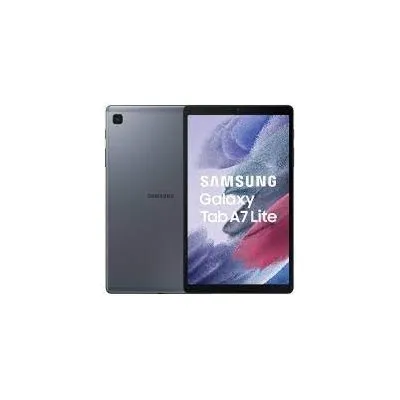 טאבלט Samsung Galaxy Tab A7 Lite 8.7 SM-T220 32GB 3GB RAM Wi-Fi סמסונג