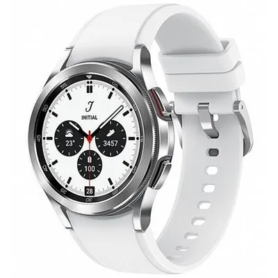 שעון חכם Samsung Galaxy Watch4 Classic 46mm SM-R895 LTE סמסונג