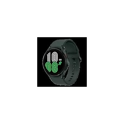שעון חכם Samsung Galaxy Watch4 44mm SM-R875 LTE סמסונג
