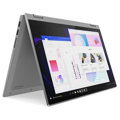 מחשב נייד Lenovo IdeaPad Flex 5 15ITL05 82HT002VIV לנובו