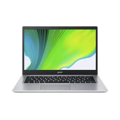 מחשב נייד Acer Aspire 5 14 A514-54-57Y3 NX.A28EC.001 אייסר