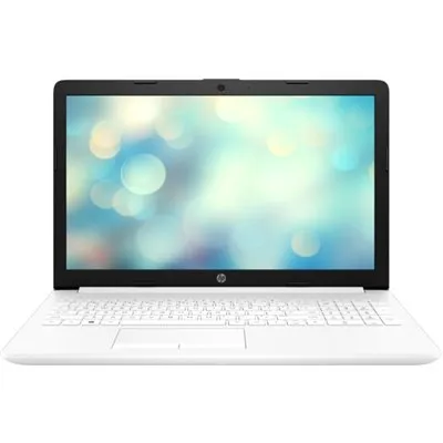 מחשב נייד HP 15-eg0007nj 308J5EA