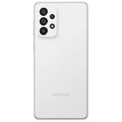טלפון סלולרי Samsung Galaxy A73 5G SM-A736B/DS 128GB 8GB RAM סמסונג