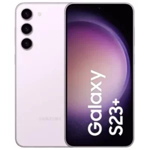 טלפון סלולרי Samsung Galaxy S23 Plus 5G SM-S916B/DS 256GB 8GB RAM סמסונג