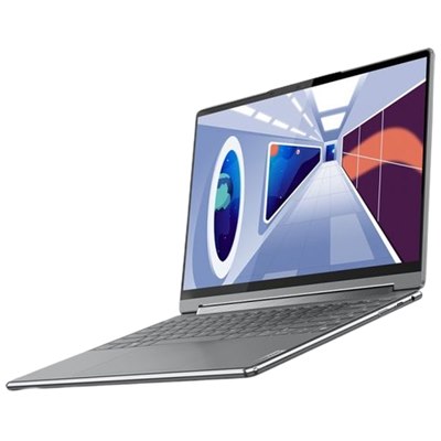 מחשב נייד Lenovo Yoga 9 14IRP8 83B10038IV לנובו