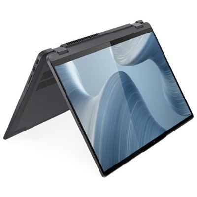 מחשב נייד Lenovo IdeaPad Flex 5 14IAU7 82R7009UIV לנובו