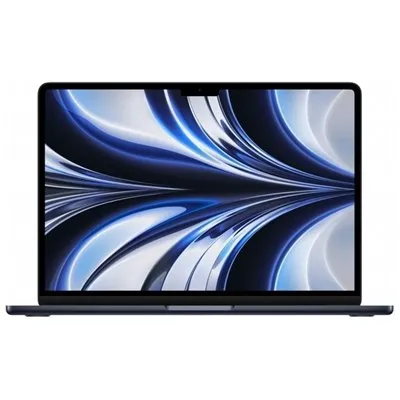 מחשב נייד Apple MacBook Air 13 Z15S000TA Z15W000RD Z15Y000RC Z160000RC אפל