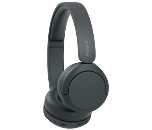 אוזניות ‏אלחוטיות Sony WH-CH520 סוני