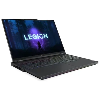 מחשב נייד Lenovo Legion Pro 7 16IRX8 82WR0019IV לנובו