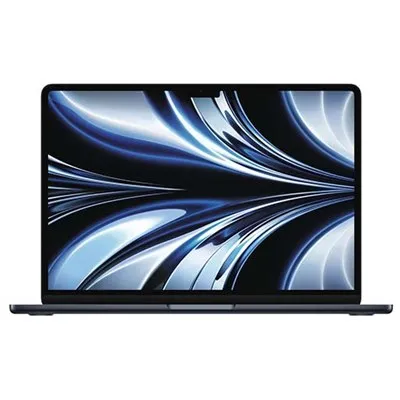 מחשב נייד Apple MacBook Air 13 Z160000QW Z15Y000QW Z15S000SV Z15W000QY אפל