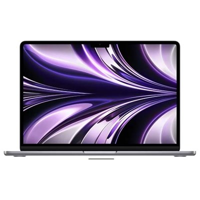 מחשב נייד Apple MacBook Air 13 MLXX3HB/A MLY03HB/A MLY23HB/A MLY43HB/A אפל