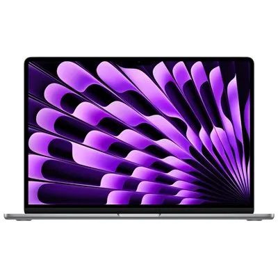 מחשב נייד Apple MacBook Air 15 M2 Z18P000EH Z18L000EC אפל