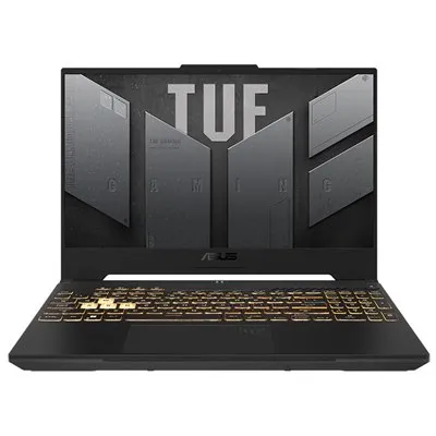 מחשב נייד Asus TUF Gaming F15 FX507ZV4-HQ065 אסוס