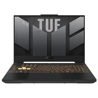 מחשב נייד Asus TUF Gaming F15 FX507ZC4-HN151W אסוס