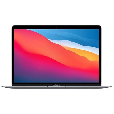 מחשב נייד Apple MacBook Air 13 Z12A000AU Z1270008L Z1240006T אפל