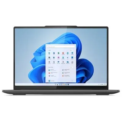 מחשב נייד Lenovo Yoga Pro 9 14IRP8 83BU003HIV לנובו