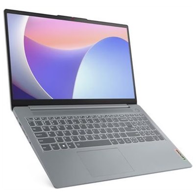 מחשב נייד Lenovo IdeaPad Slim 3 15IAH8 83ER003YIV לנובו