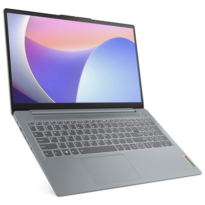 מחשב נייד Lenovo IdeaPad Slim 3 15IAN8 82X70054IV לנובו